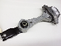 Image of Automatic Transmission Mount (Rear) image for your Volkswagen Tiguan  